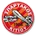 Spartakos Kitiou