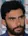 Khalid Jamil