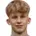 Fabian Heck