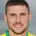 Gary Hooper