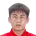 Luo Benxing