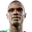 Bakary Sonko