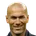 Zinedine Zidane