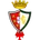Lusitano Évora 1911