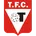 Tacuarembo