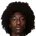 Leonardo Gomes Fernandes Varela