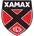 Neuchatel Xamax FC