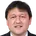Tadahiro Akiba