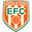 Envigado