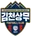 Gimcheon Sangmu FC