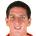 J. Rodriguez Vuotto