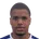 Mairlon Ramon
