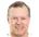 Kjetil Rekdal