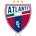 Atlante FC