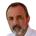 Quique Alvarez