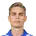 Daniel Obbekjaer