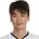 Ki Sung-yueng