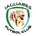 Jaguares