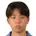 Tokumo Kawai