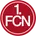 Nurnberg