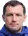 Sergey Gurenko