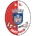 União Santarém