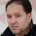 Nabil Maaloul