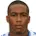Dominic Poleon