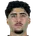 Darwin Soylu