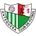 Antequera