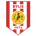 Bylis