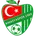 Amasyaspor 1968