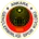 Gençlerbirliği