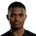 Augustine Mahlonoko