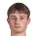 Prikhodko Daniil Stanislavovych
