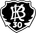 Eker Örebro