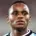 Kabelo Seakanyeng