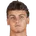 Fletcher Lowe