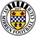 St Mirren