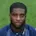 Nana Boateng