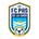 Pas de la Casa