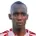 Ismaila Simpara