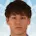Ikki Kawasaki