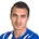 Giorgi Merebashvili