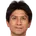 Akio Kogiku