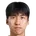 Kang Dong-Hyun