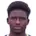 Karlson Nwanege