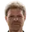 Jens Olsen