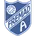 Fremad Amager