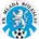 Mlada Boleslav 